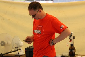 IMG_4484